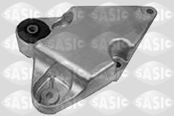 Sasic 4001816 - Piekare, Dzinējs www.autospares.lv