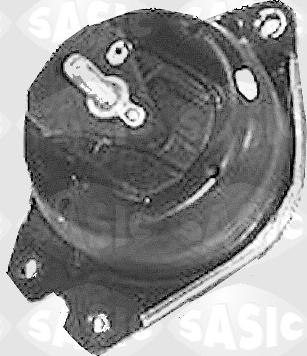 Sasic 4001832 - Piekare, Dzinējs www.autospares.lv