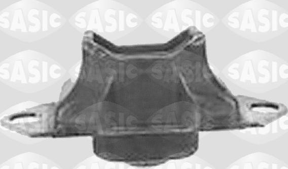 Sasic 4001826 - Piekare, Dzinējs www.autospares.lv