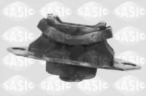 Sasic 4001334 - Piekare, Dzinējs www.autospares.lv