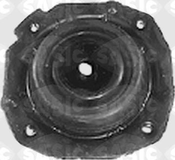 Sasic 4001377 - Amortizatora statnes balsts www.autospares.lv