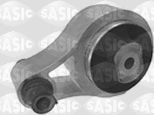 Sasic 4001795 - Piekare, Dzinējs www.autospares.lv