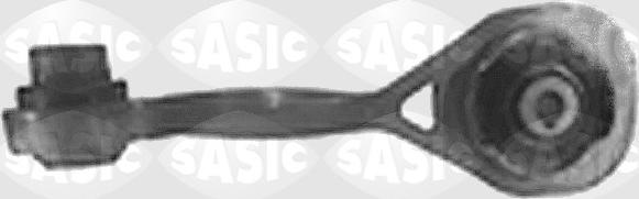 Sasic 4001793 - Piekare, Dzinējs www.autospares.lv