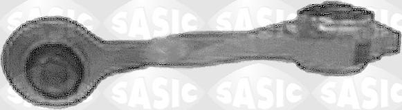 Sasic 4001792 - Piekare, Dzinējs www.autospares.lv