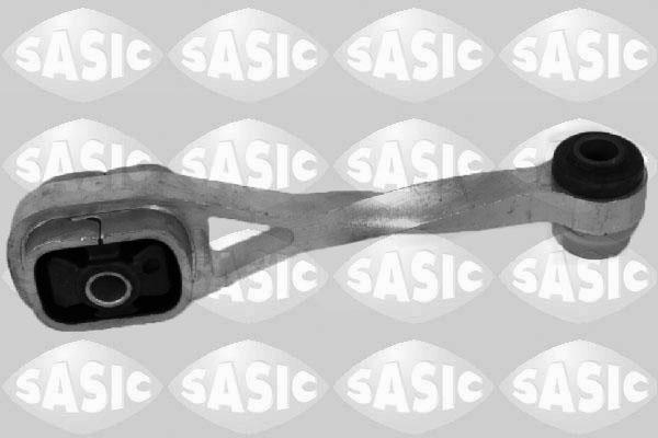 Sasic 4001759 - Piekare, Dzinējs www.autospares.lv