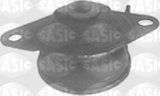 Sasic 4001752 - Piekare, Dzinējs www.autospares.lv