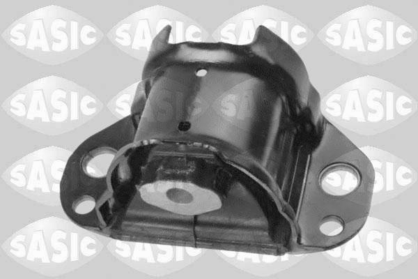 Sasic 4001735 - Piekare, Dzinējs www.autospares.lv