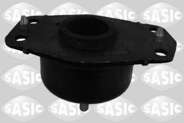 Sasic 4001729 - Piekare, Dzinējs www.autospares.lv