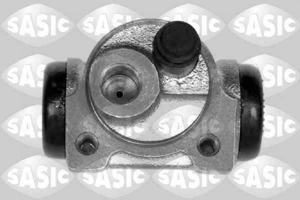 Sasic 4003082 - Riteņa bremžu cilindrs www.autospares.lv