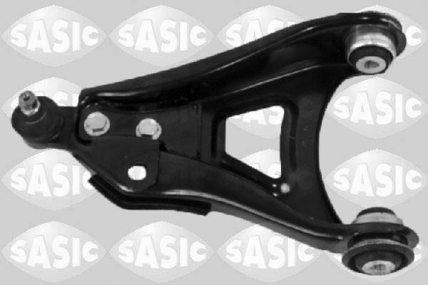 Sasic 4003367 - Рычаг подвески колеса www.autospares.lv