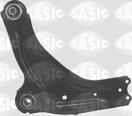 Sasic 4003319 - Neatkarīgās balstiekārtas svira, Riteņa piekare www.autospares.lv