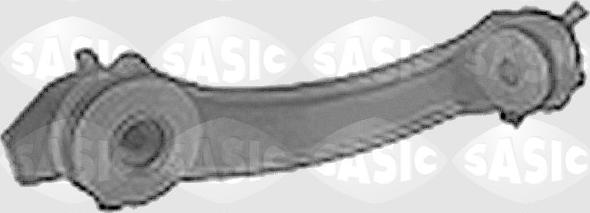 Sasic 4003386 - Piekare, Dzinējs www.autospares.lv