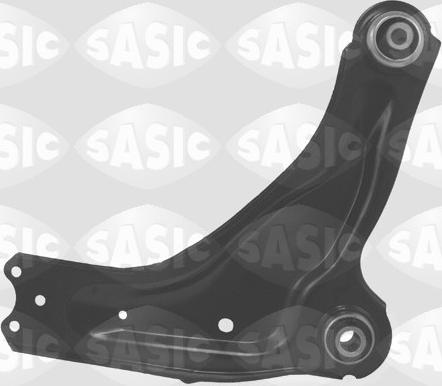 Sasic 4003320 - Neatkarīgās balstiekārtas svira, Riteņa piekare www.autospares.lv