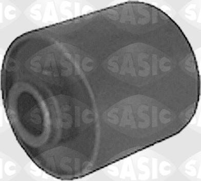 Sasic 4003378 - Piekare, Panharda stienis www.autospares.lv