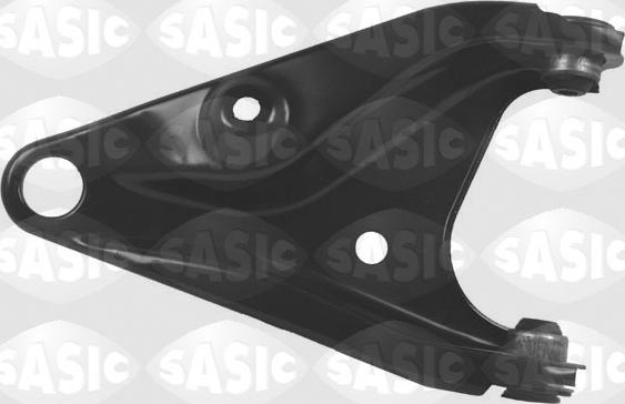 Sasic 4003214 - Track Control Arm www.autospares.lv