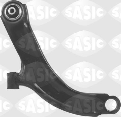 Sasic 4003215 - Track Control Arm www.autospares.lv