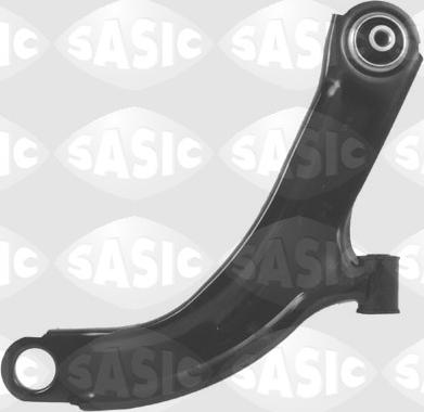 Sasic 4003216 - Track Control Arm www.autospares.lv