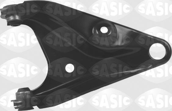 Sasic 4003212 - Рычаг подвески колеса www.autospares.lv