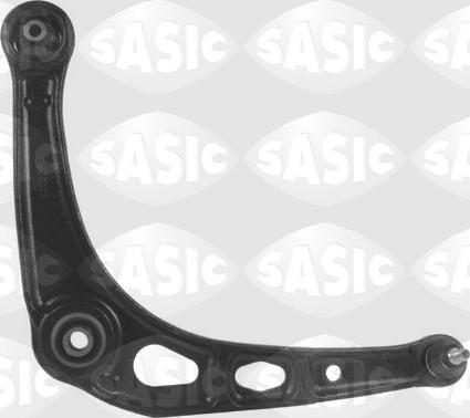 Sasic 4003217 - Neatkarīgās balstiekārtas svira, Riteņa piekare www.autospares.lv