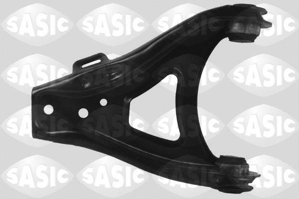 Sasic 4003225 - Neatkarīgās balstiekārtas svira, Riteņa piekare www.autospares.lv