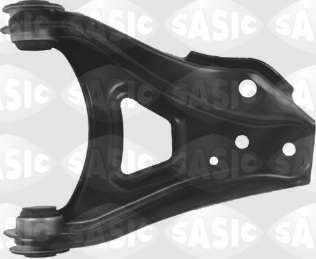 Sasic 4003226 - Рычаг подвески колеса www.autospares.lv