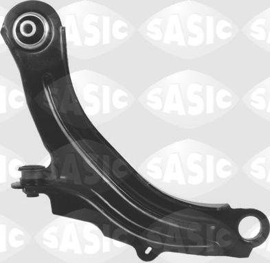 Sasic 4003221 - Track Control Arm www.autospares.lv