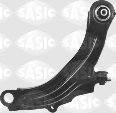 Sasic 4003222 - Рычаг подвески колеса www.autospares.lv