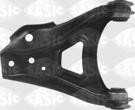 Sasic 4003227 - Рычаг подвески колеса www.autospares.lv