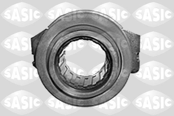 Sasic 4002009 - Izspiedējgultnis www.autospares.lv