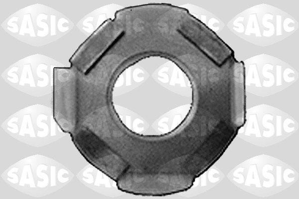 Sasic 4002004 - Izspiedējgultnis www.autospares.lv