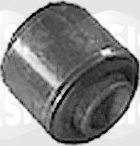 Sasic 4362322 - Mounting, manual transmission support www.autospares.lv