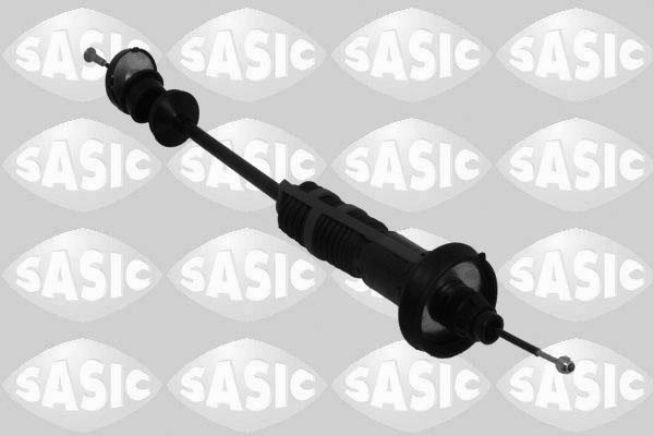 Sasic 5950002 - Trose, Sajūga pievads autospares.lv