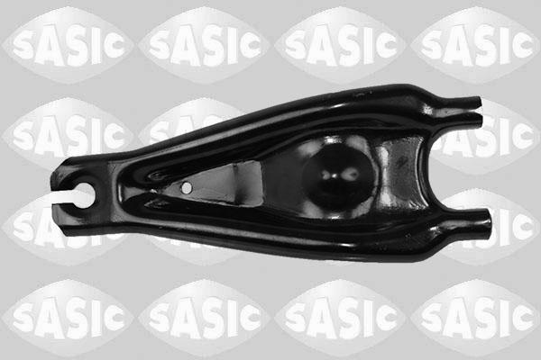 Sasic 5404002 - Возвратная вилка, система сцепления www.autospares.lv