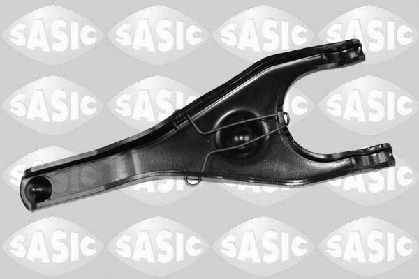 Sasic 5406004 - Izspiedējdakša, Sajūgs www.autospares.lv