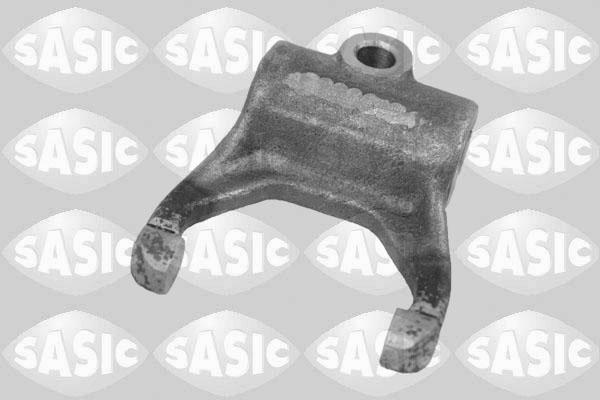 Sasic 5406003 - Izspiedējdakša, Sajūgs www.autospares.lv