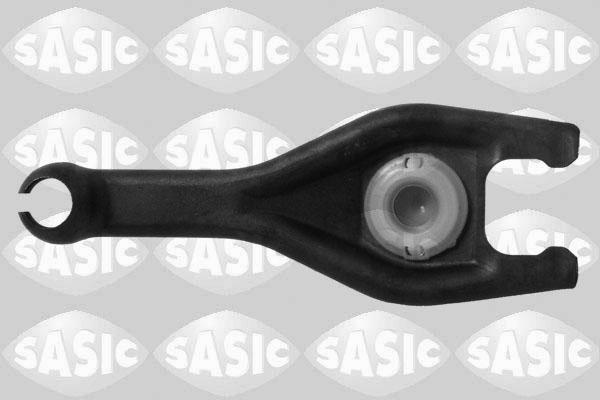 Sasic 5400001 - Izspiedējdakša, Sajūgs www.autospares.lv