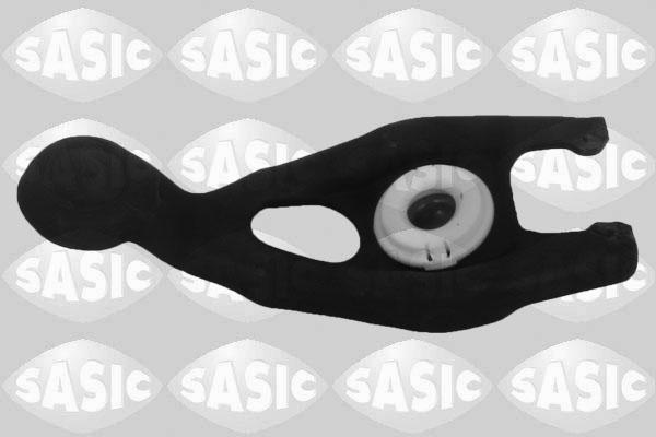 Sasic 5400003 - Возвратная вилка, система сцепления www.autospares.lv