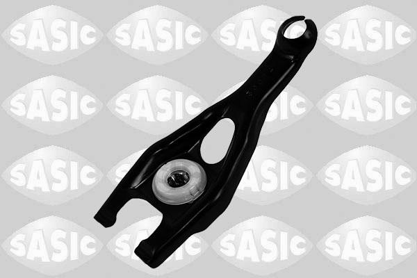 Sasic 5400007 - Возвратная вилка, система сцепления www.autospares.lv