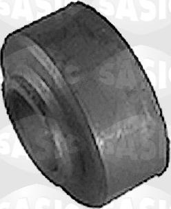 Sasic 5613083 - Bukse, Stabilizators www.autospares.lv