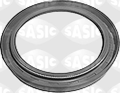 Sasic 5140140 - Vārpstas blīvgredzens, Kloķvārpsta www.autospares.lv