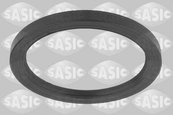 Sasic 5140740 - Vārpstas blīvgredzens, Kloķvārpsta www.autospares.lv