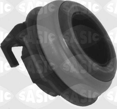 Sasic 5354001 - Izspiedējgultnis www.autospares.lv