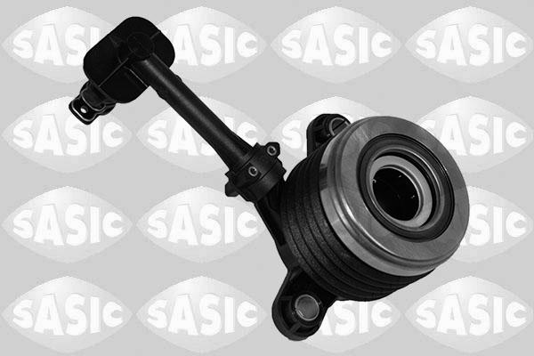 Sasic 5354002 - Centrālais izslēdzējmehānisms, Sajūgs www.autospares.lv