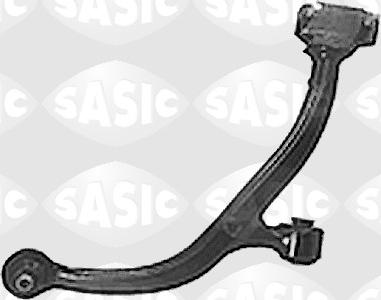 Sasic 5203933 - Рычаг подвески колеса www.autospares.lv