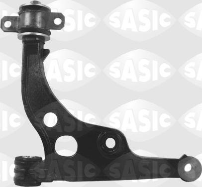 Sasic 5203N43 - Track Control Arm www.autospares.lv