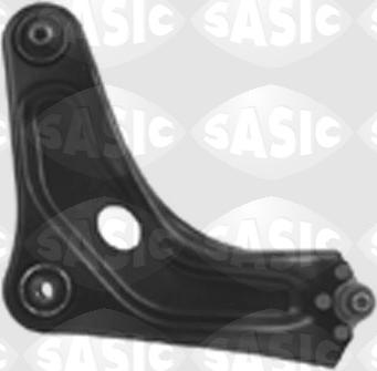 Sasic 5203Q93 - Track Control Arm www.autospares.lv