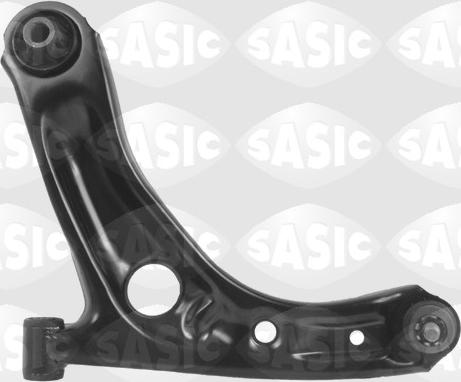 Sasic 5203Q23 - Track Control Arm www.autospares.lv