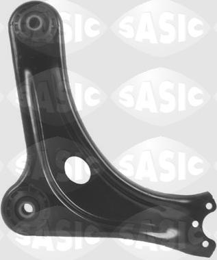 Sasic 5203T33 - Track Control Arm www.autospares.lv