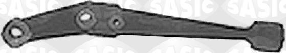 Sasic 5213283 - Track Control Arm www.autospares.lv