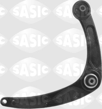 Sasic 5213G83 - Track Control Arm www.autospares.lv